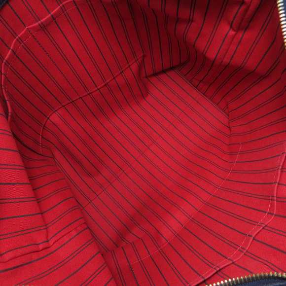 Louis Vuitton Boesi Empreinte Tote Bag Empreinte - Picture 5 of 9